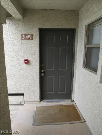 8000 West Badura Avenue 2099 Las Vegas NV 89113