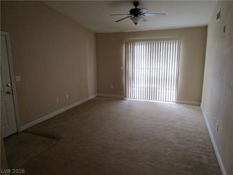 8000 West Badura Avenue 2099 Las Vegas NV 89113
