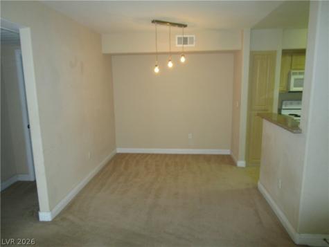 8000 West Badura Avenue 2099 Las Vegas NV 89113