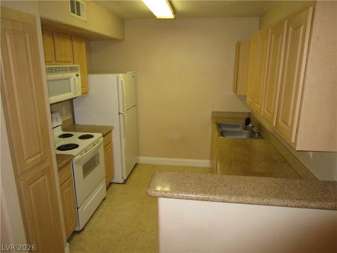 8000 West Badura Avenue 2099 Las Vegas NV 89113