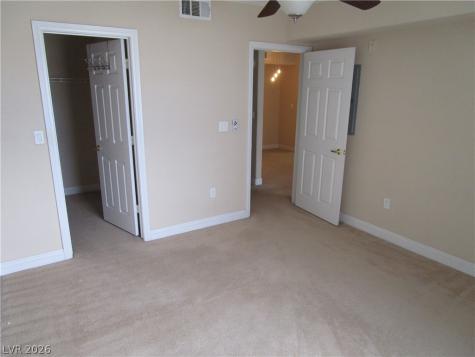 8000 West Badura Avenue 2099 Las Vegas NV 89113