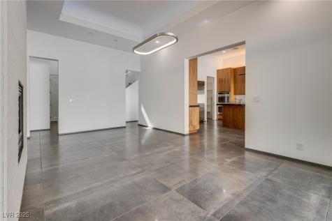 628 Edgebrook Drive Las Vegas NV 89145
