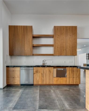 628 Edgebrook Drive Las Vegas NV 89145