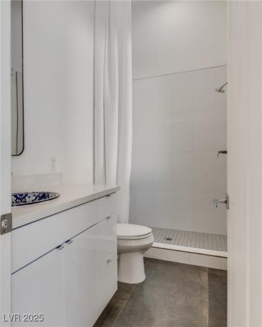 628 Edgebrook Drive Las Vegas NV 89145