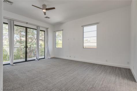 628 Edgebrook Drive Las Vegas NV 89145