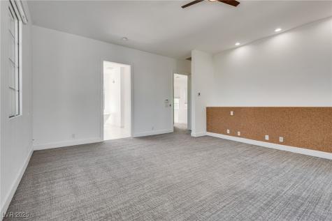 628 Edgebrook Drive Las Vegas NV 89145