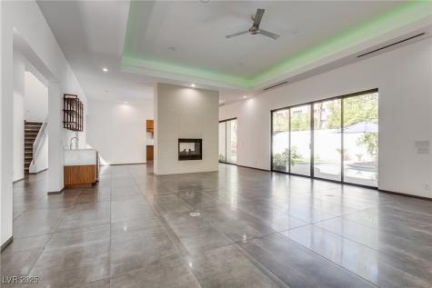 628 Edgebrook Drive Las Vegas NV 89145