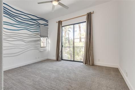 628 Edgebrook Drive Las Vegas NV 89145