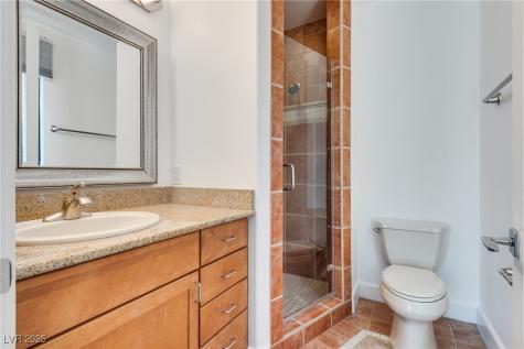 628 Edgebrook Drive Las Vegas NV 89145