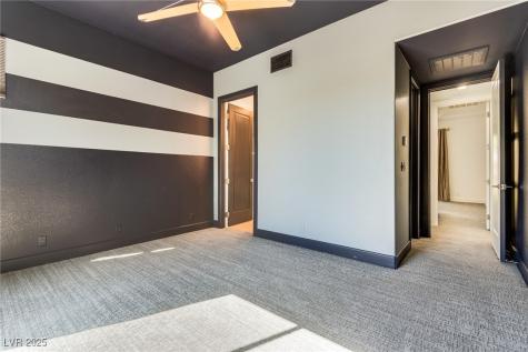 628 Edgebrook Drive Las Vegas NV 89145