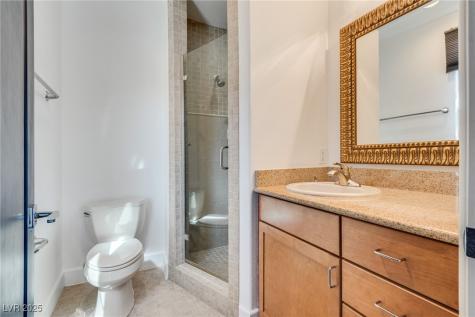 628 Edgebrook Drive Las Vegas NV 89145