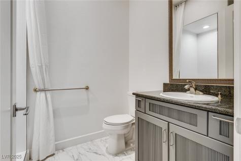 628 Edgebrook Drive Las Vegas NV 89145