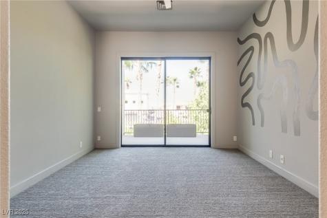 628 Edgebrook Drive Las Vegas NV 89145