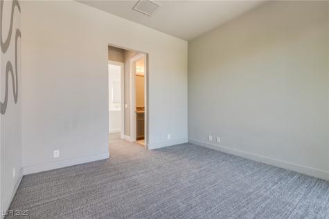 628 Edgebrook Drive Las Vegas NV 89145