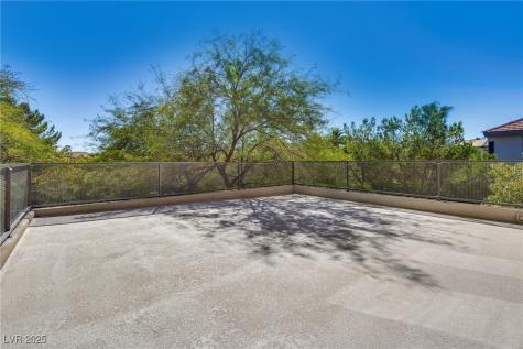 628 Edgebrook Drive Las Vegas NV 89145