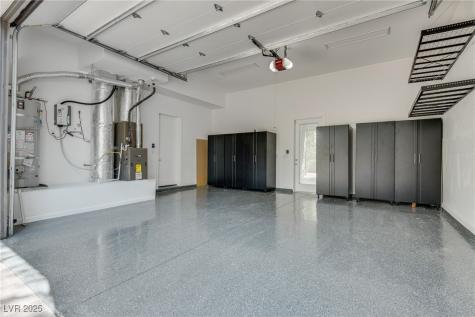 628 Edgebrook Drive Las Vegas NV 89145