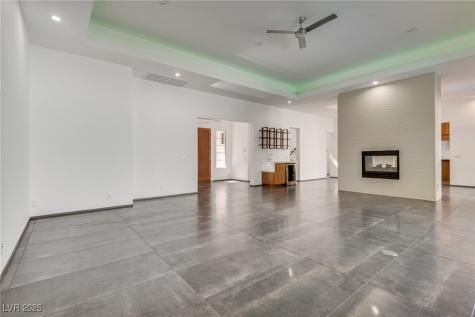 628 Edgebrook Drive Las Vegas NV 89145