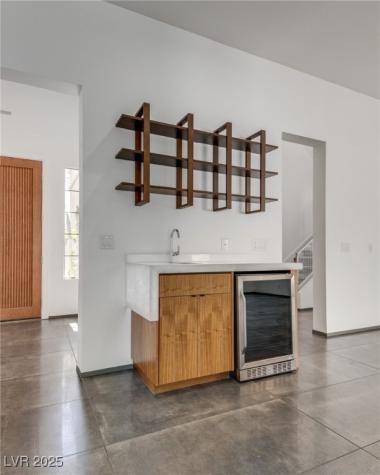 628 Edgebrook Drive Las Vegas NV 89145
