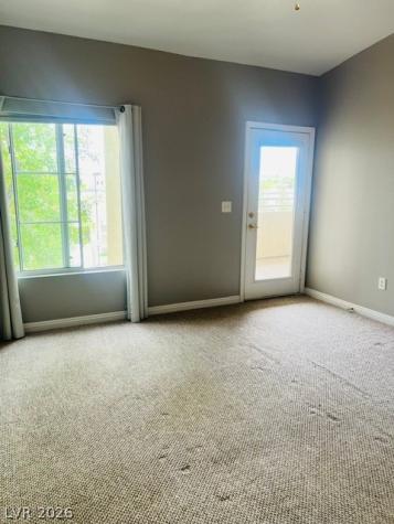 1320 Red Gable Lane 202 Las Vegas NV 89144