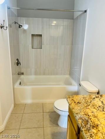 1320 Red Gable Lane 202 Las Vegas NV 89144