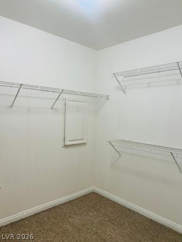 1320 Red Gable Lane 202 Las Vegas NV 89144