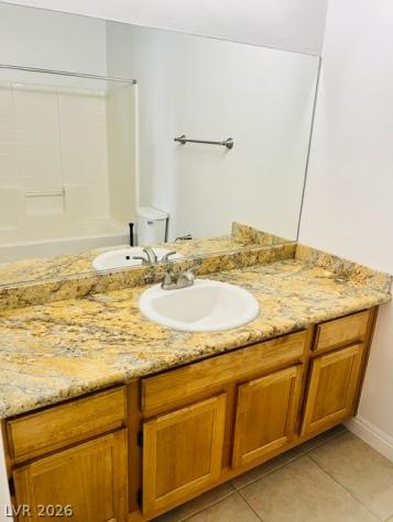 1320 Red Gable Lane 202 Las Vegas NV 89144