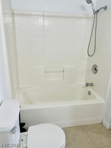 1320 Red Gable Lane 202 Las Vegas NV 89144