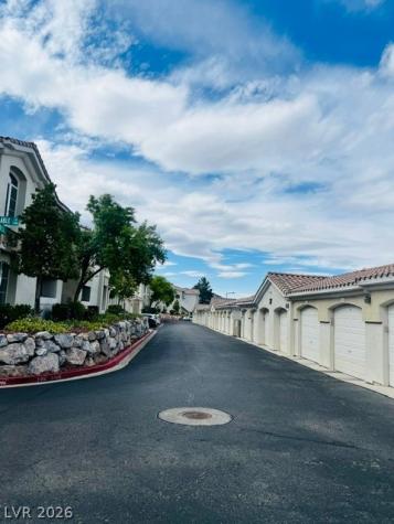 1320 Red Gable Lane 202 Las Vegas NV 89144
