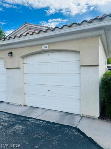 1320 Red Gable Lane 202 Las Vegas NV 89144