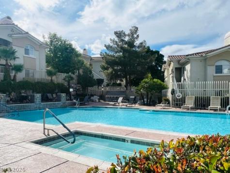 1320 Red Gable Lane 202 Las Vegas NV 89144