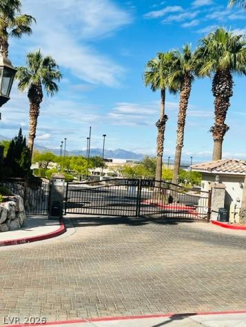 1320 Red Gable Lane 202 Las Vegas NV 89144