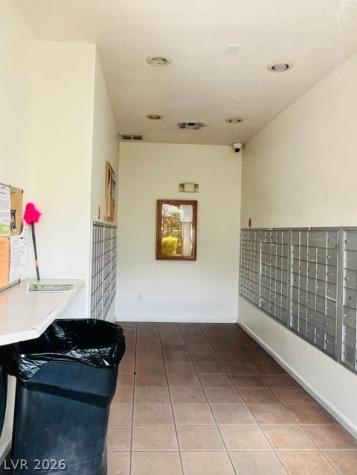1320 Red Gable Lane 202 Las Vegas NV 89144