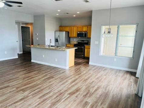 1320 Red Gable Lane 202 Las Vegas NV 89144
