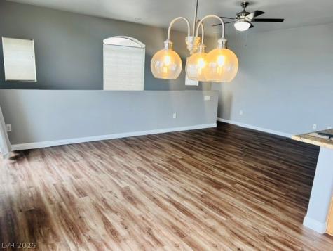1320 Red Gable Lane 202 Las Vegas NV 89144