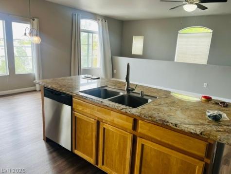 1320 Red Gable Lane 202 Las Vegas NV 89144