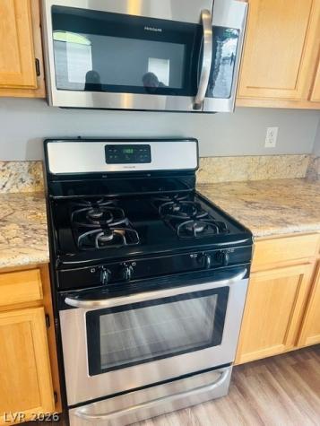 1320 Red Gable Lane 202 Las Vegas NV 89144
