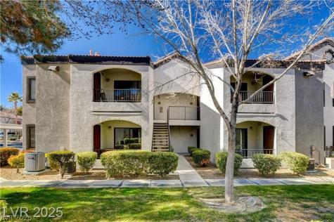 Henderson NV 89052