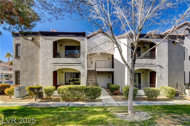 Henderson NV 89052