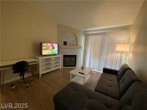 Henderson NV 89052