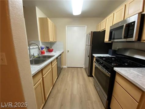 Henderson NV 89052