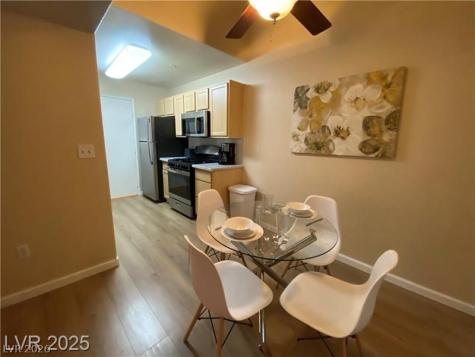 Henderson NV 89052