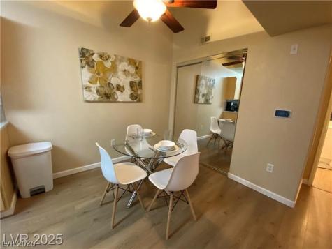 Henderson NV 89052