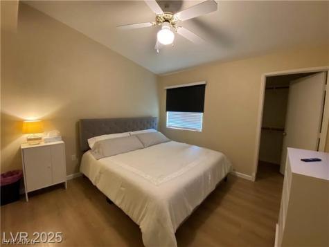 Henderson NV 89052