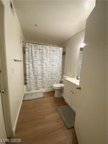 Henderson NV 89052