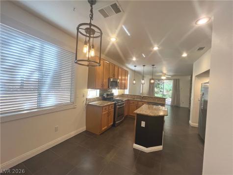 1809 Snow Spring Lane Las Vegas NV 89134