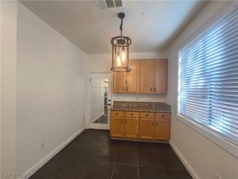 1809 Snow Spring Lane Las Vegas NV 89134