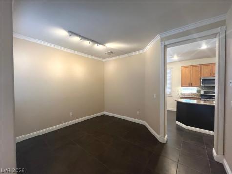 1809 Snow Spring Lane Las Vegas NV 89134