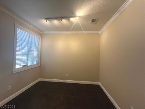 1809 Snow Spring Lane Las Vegas NV 89134