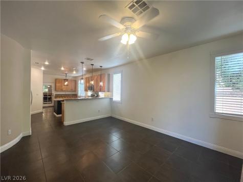 1809 Snow Spring Lane Las Vegas NV 89134
