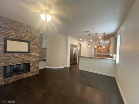 1809 Snow Spring Lane Las Vegas NV 89134